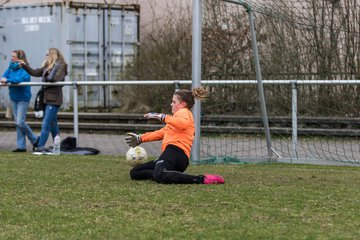 Bild 20 - D-Juniorinnen SVHU - FFC Nordlichter Norderstedt : Ergebnis: 10:0